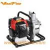Gsaoline Water Pump thumbnail-1