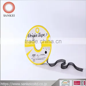 8757-BT Straight Interlining Cutting Tape thumbnail-2