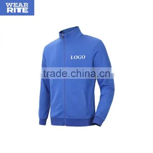 Men's Fashion Custom Polar Fleece Hoodie thumbnail-1