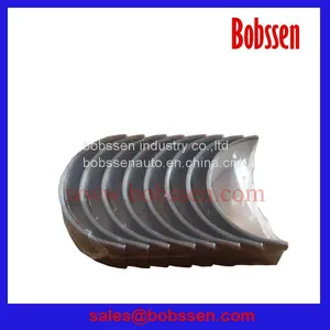 BEARING PAIR SET-C/ROD Hyundai Kia 23060-2G010 thumbnail-1