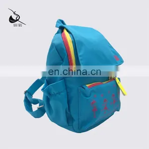 115292002 Girl Kids Ballet Dance Bag thumbnail-5