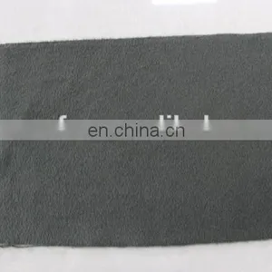 Chinese Wholesale Price 100% Pure Cashmere Fabric for Coat thumbnail-5