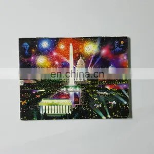 The Popular Personalized Thanksgiving Greeting Cards thumbnail-2