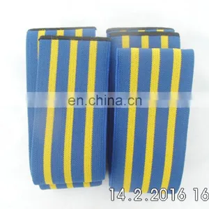 Super Heavy Knee Wrap thumbnail-1