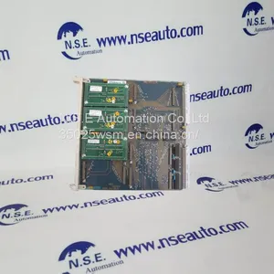 ABB SD833 thumbnail-1