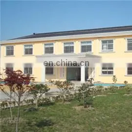 Yiwu Yisun Fashion Accessories Company Ltd. company overview - view 1 thumbnail