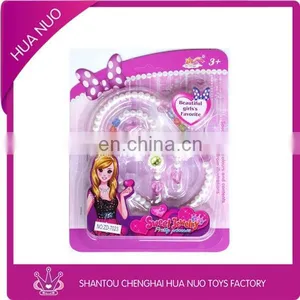 Fashion DIY Jewelry Toys thumbnail-1