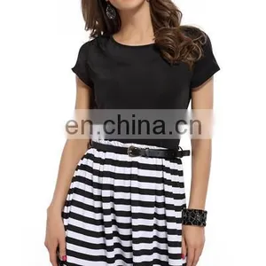 New Arrival Dress for Summer Cheap Woman thumbnail-5
