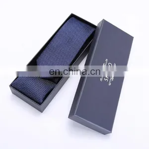 Italian Wholesale Mens 100% Silk Ties and Pocket Square thumbnail-1