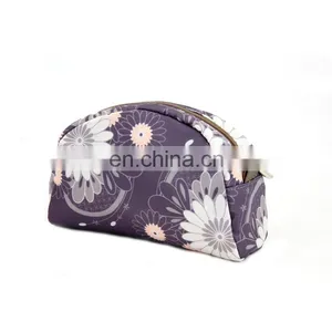 Custom New Product Travel Makeup Bag,comestic Bag thumbnail-2
