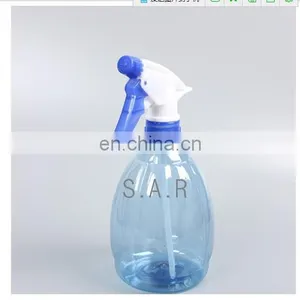 2017 of Plastic Trigger Sprayer Airless Paint Sprayer Power Sprayer thumbnail-1