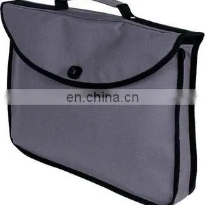 2010 Fashion Shoulder Bag thumbnail-1