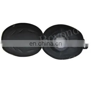 Customized High Quality Bicycle Helmet Bag thumbnail-6