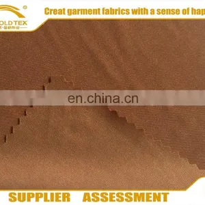 DTY Plain Dyed Knit Stock Fabric thumbnail-1