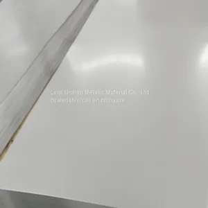 Hot Rolled Steel Strip/hot Rolled Steel Strip Price/q195 Hot Steel Striped Roofing Sheet thumbnail-2