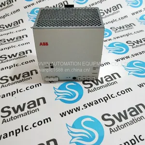 ABB 07KR51 ABB  New Original PLC thumbnail-2