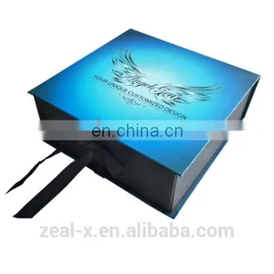 2017 New Paper Box Valentine Gift Box thumbnail-1