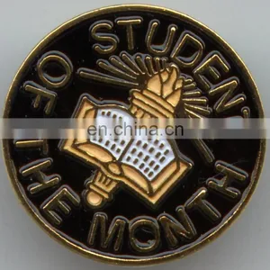 Coin thumbnail-1