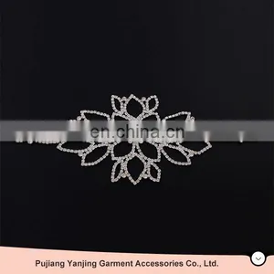 Best Prices Latest All Kinds of Womens Crystal Sandals Accessories for Sale thumbnail-1