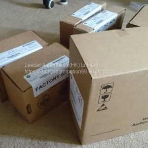 22AA1P5N104, 22AA8P0N104, 22BA5P0N104, 25AD4P0N114, 25B-A8P0N114, 20F11NC8P7JA0NNNNN, Allen Bradley PowerFlex AC Drive thumbnail-4