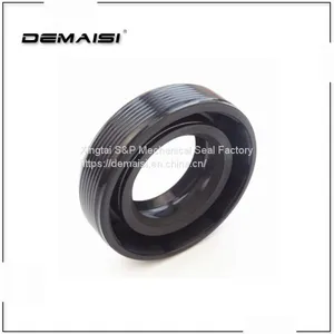 TGY Type 22*40*10/11.5 Washing Machine Oil Seal thumbnail-2