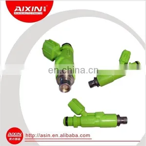 23250-13030 Denso Fuel Injector thumbnail-2
