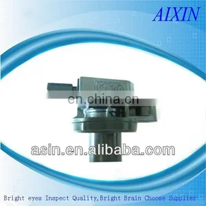 Ignition Wire 90919-02240 thumbnail-1