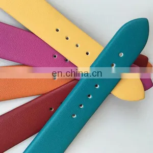 Wholesale Lady Watches Wrist Watch New Design Fashion Girls Watch thumbnail-5