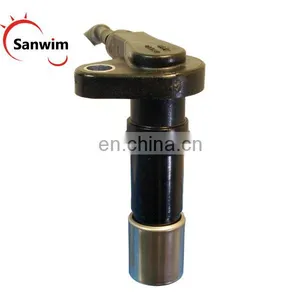 Crank Position Sensor 196-1113 thumbnail-1