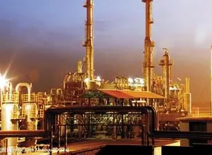 Qingdao Yudong Silica Chemicals Co., Ltd. company overview - view 1 thumbnail