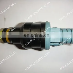 High Performance Hot Selling Inyector De Combustible For Au di Chevy Fo rd 0280150842 0280150846 0280150563 Nozzle thumbnail-1