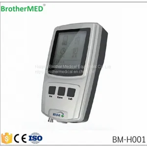 Polysomnography Monitor thumbnail-1