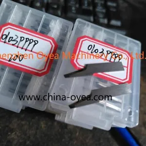 Atom Flashcut Blade 01030910 thumbnail-5