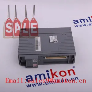 Digital Output Module YOKOGAWA AMM32J S1 thumbnail-1