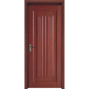 Eco Friendly Waterproof Bathroom Door thumbnail-3