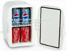 Cooling Display Cabinet Luxury And Beauty 905x480x730 thumbnail-1