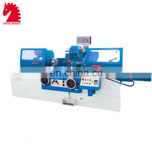 Steel Horse HIGH PRECISION INTERNAL GRINDING GRINDer MACHINE thumbnail-2