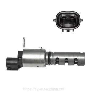 Wholesale Auto Parts Stc Oil Control Valve Vvt Solenoid 15330-38010 15330-0S010 for Land Cruiser thumbnail-5