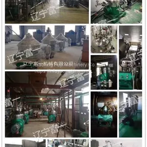 Disk Centrifuge thumbnail-2