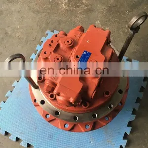 311 Excavator Parts 4I7333 311 Travel Motor 311 Final Drive thumbnail-3