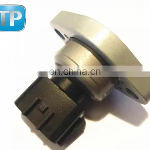 Fuel Pressure Regulator Sensor 44CP2-1 for Sentra/Bluebird/Sylphy/Primera QR20 DD/QR25 QR25DD OEM# 16638-6N201 166386N201 thumbnail-1