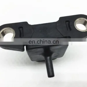 Intake Pressure Sensor/MAP Sensor RF4F for 04-05 Mazda Miata OEM#RF4F-18-211 079800-5690 thumbnail-4