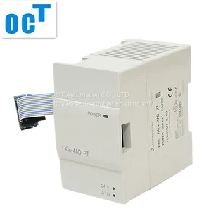 Mitsubishi A Series PLC Controller A1SC07NB Programming Cable thumbnail-5