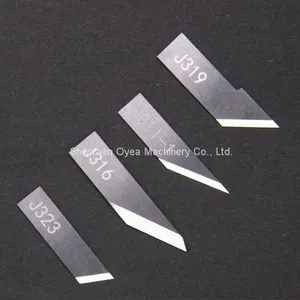 Jingwei Knife Blades, Jingwei Knives,JWEI Blades thumbnail-2