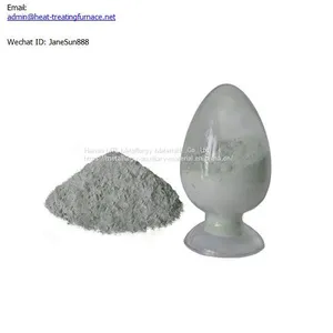 Refractory Castables thumbnail-1
