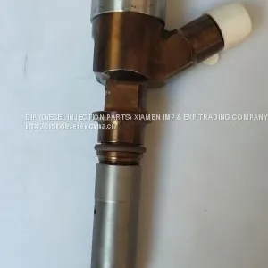 High Quality CAT Diesel Fuel Injector 3200680 320-0680 2645A747 For Caterpillar/Perkins C6.6 Engines for Sale thumbnail-2