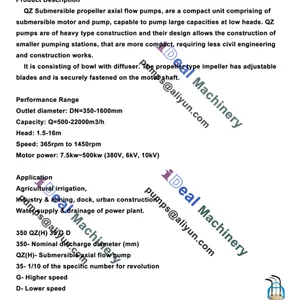 10. MT Self-priming Pump thumbnail-3