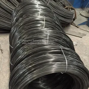 Kovar Wire thumbnail-1
