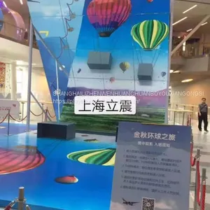 Mirror Reflector Speculum for Sale,for Rent thumbnail-2