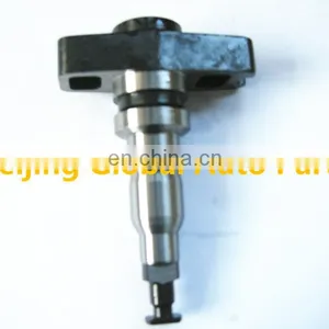 MW Type Diesel Engine Plunger 1418415066 1415066 Element 1415 066 A0010742222 Element for OM366LA Engine thumbnail-1
